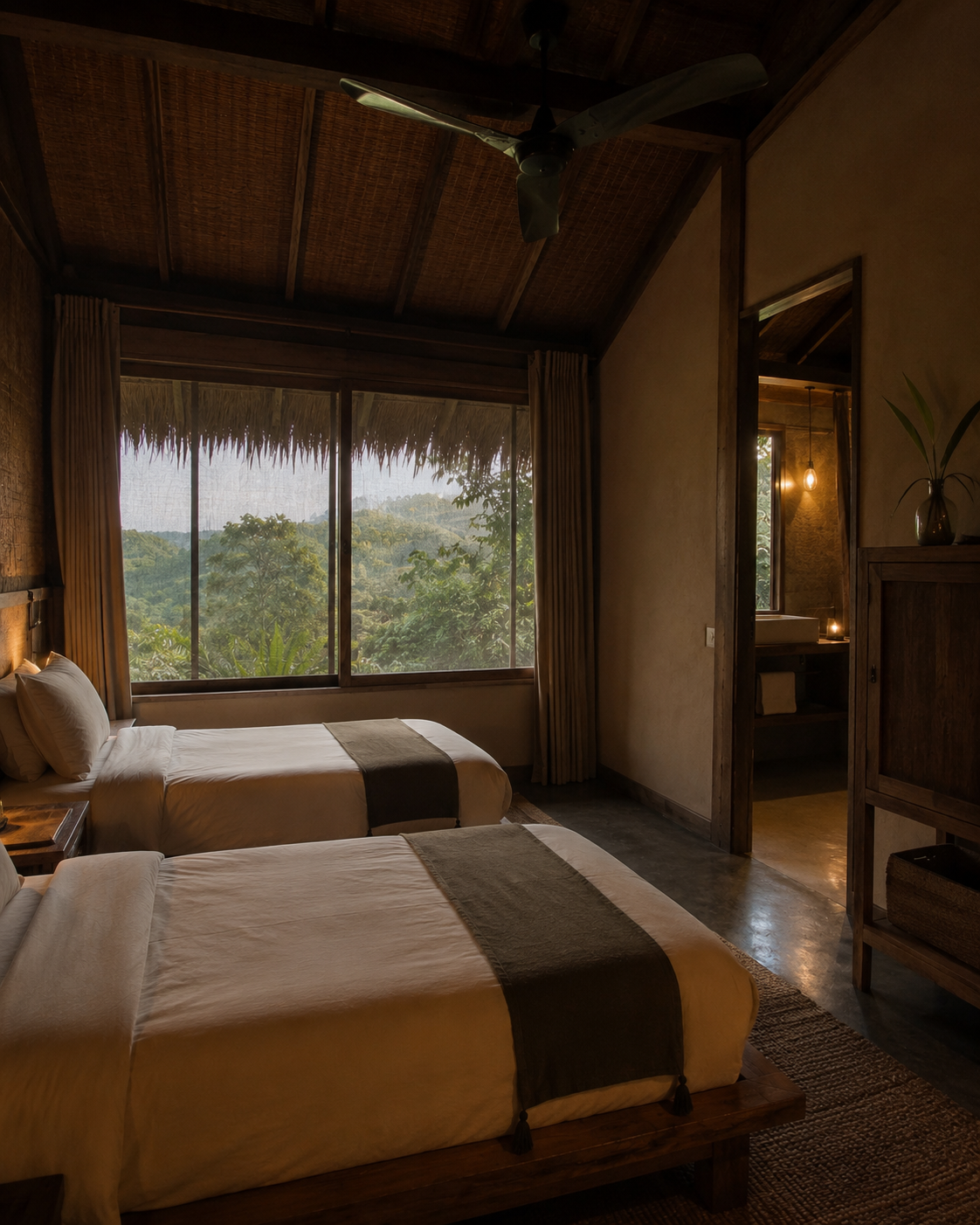 Amazonia